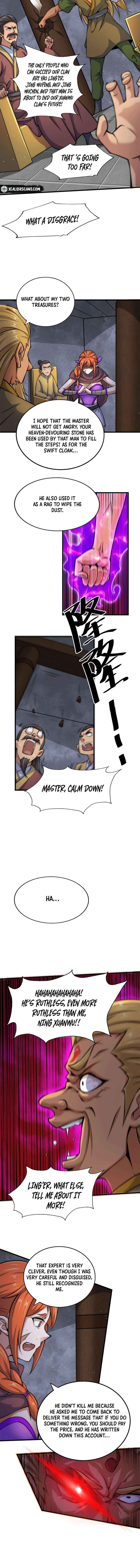 Page 8 of Chapter 15