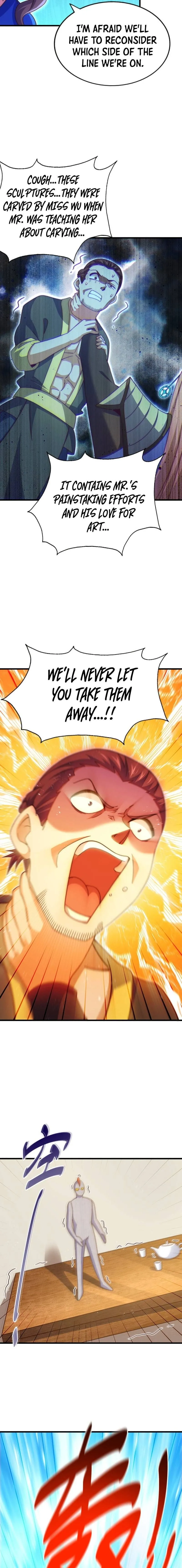 Page 2 of Chapter 160