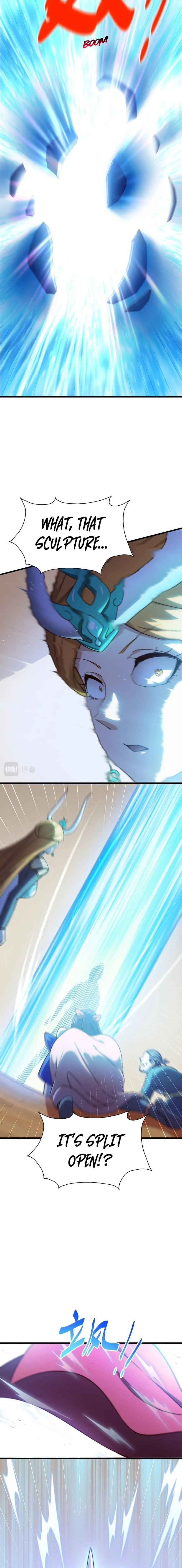 Page 3 of Chapter 160