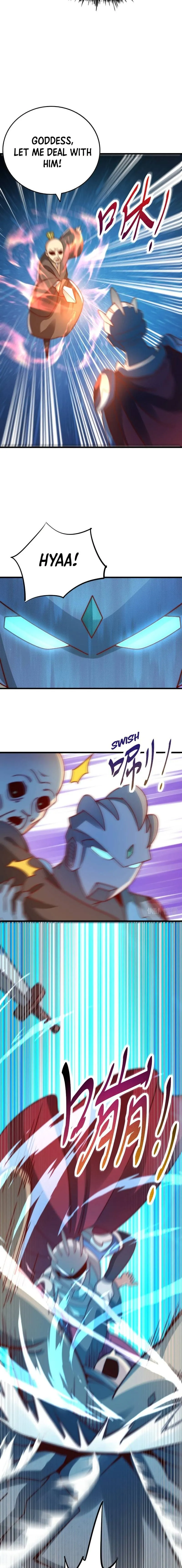 Page 5 of Chapter 160