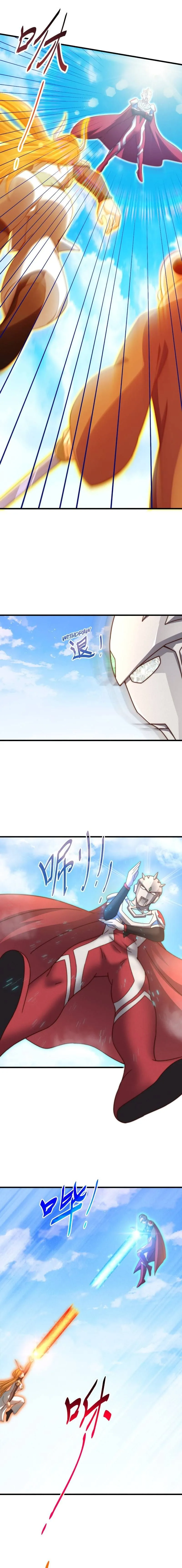 Page 8 of Chapter 160