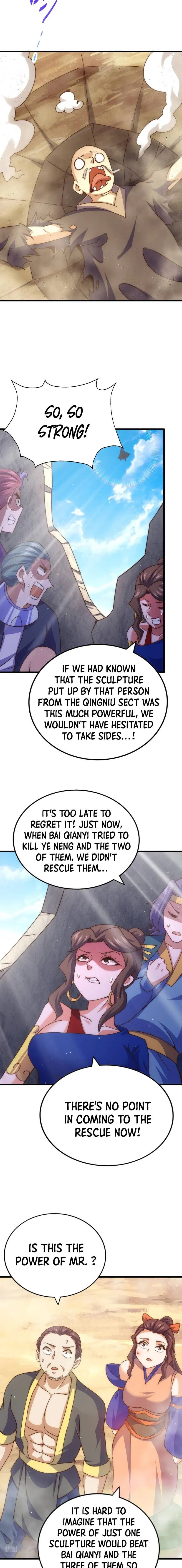 Page 11 of Chapter 160