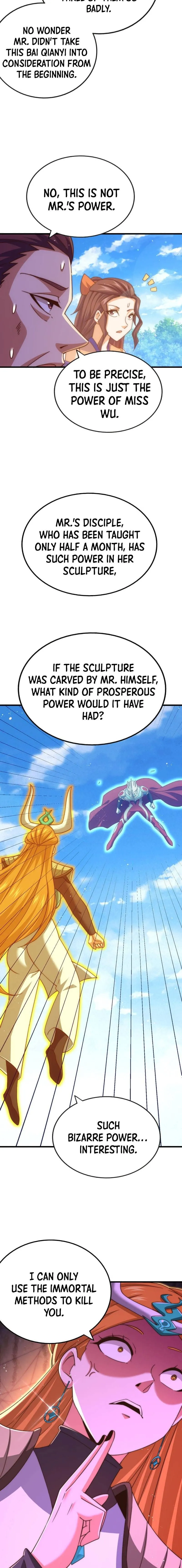 Page 12 of Chapter 160