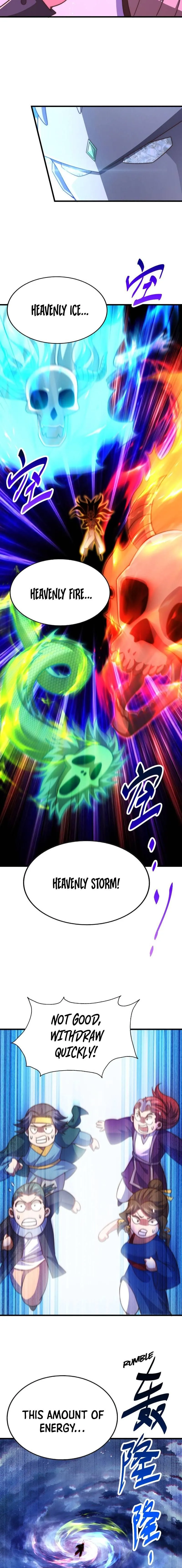 Page 13 of Chapter 160