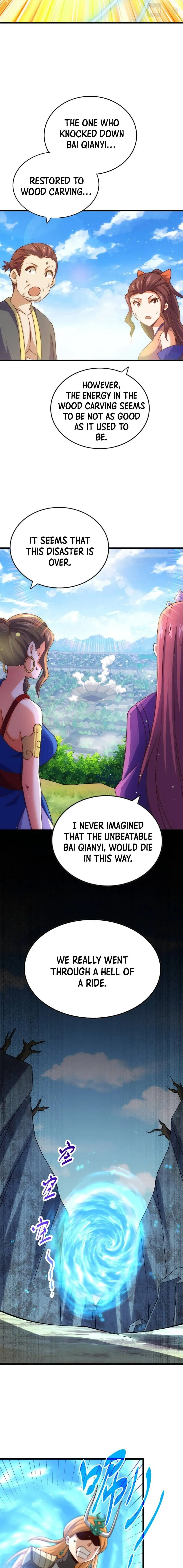 Page 19 of Chapter 160
