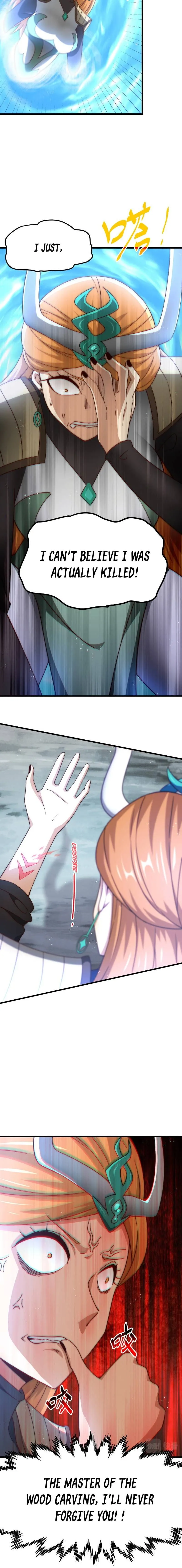 Page 20 of Chapter 160