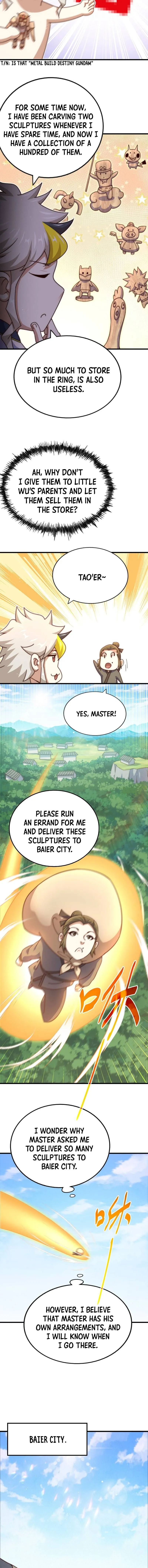 Page 2 of Chapter 161
