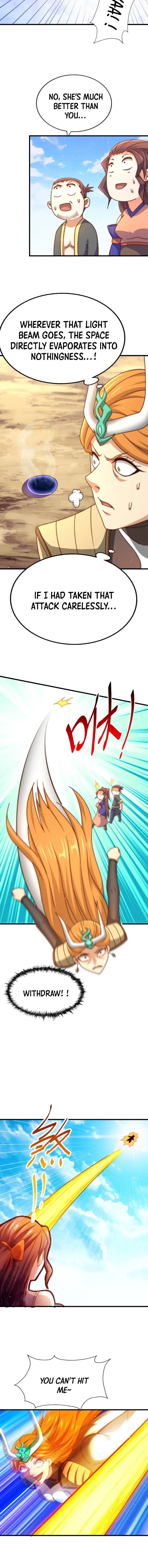 Page 10 of Chapter 161