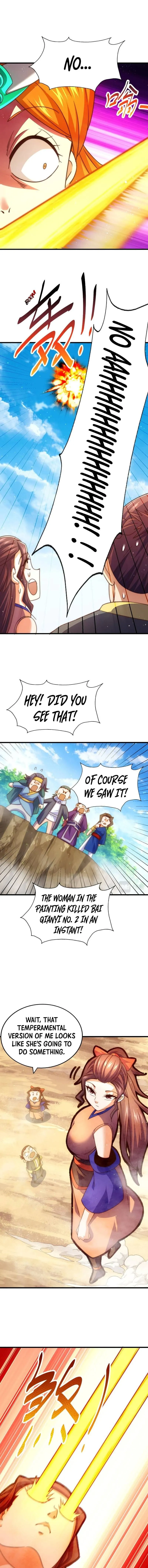 Page 11 of Chapter 161