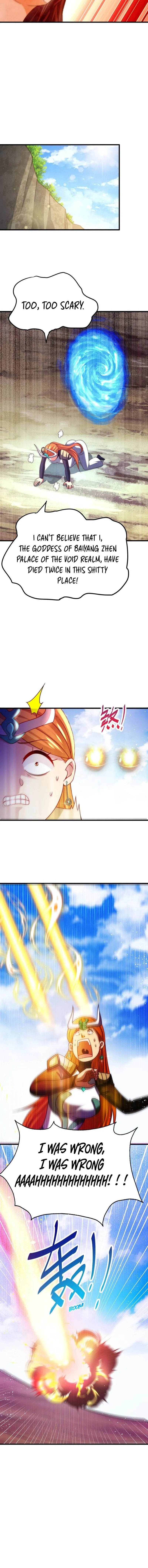 Page 12 of Chapter 161