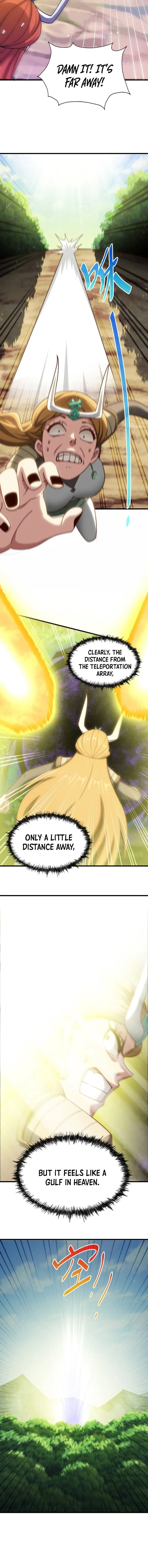 Page 14 of Chapter 161