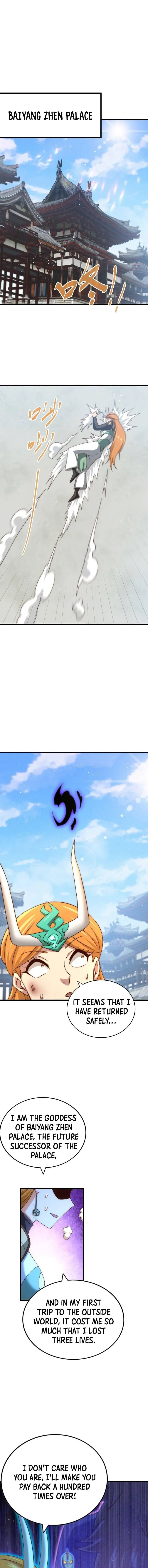 Page 15 of Chapter 161