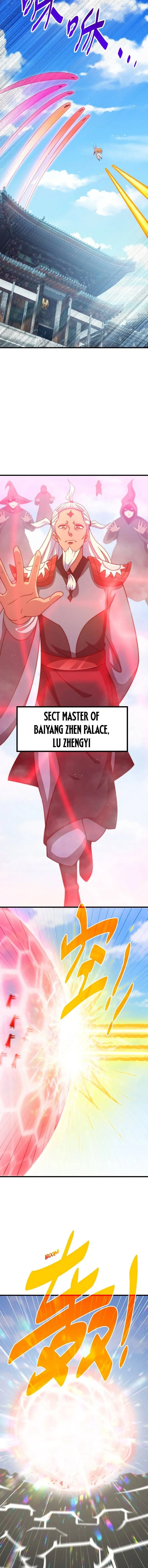 Page 17 of Chapter 161