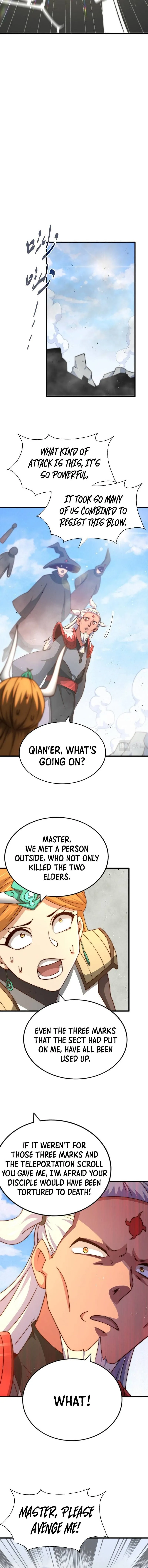 Page 18 of Chapter 161