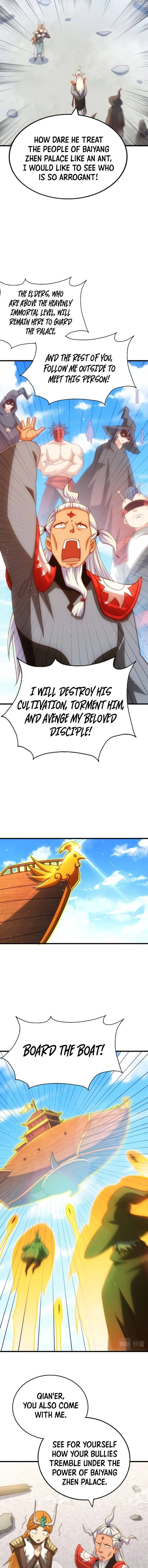 Page 19 of Chapter 161