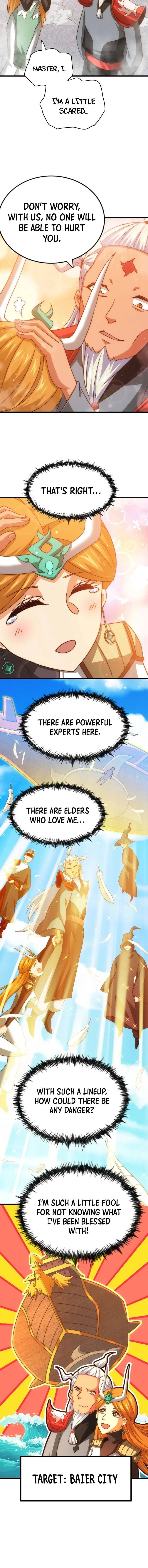 Page 20 of Chapter 161