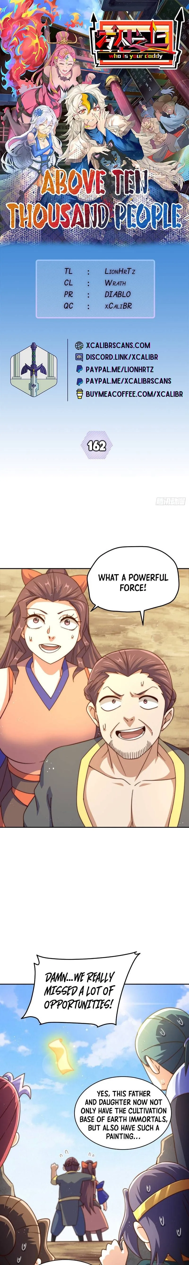 Page 1 of Chapter 162