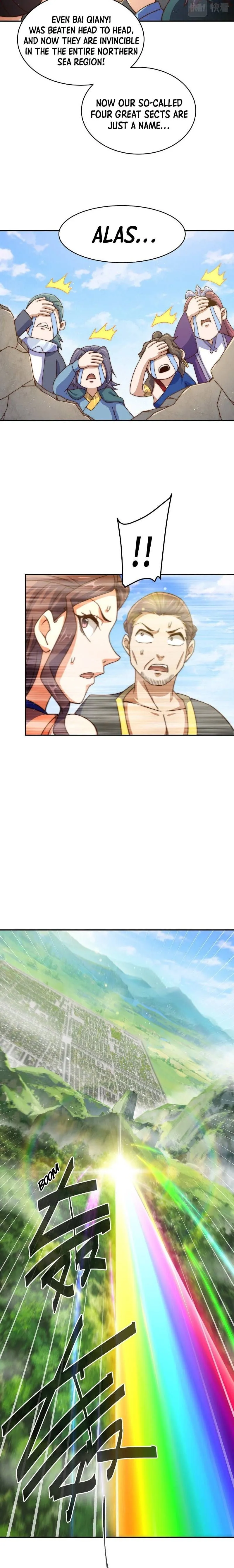 Page 2 of Chapter 162