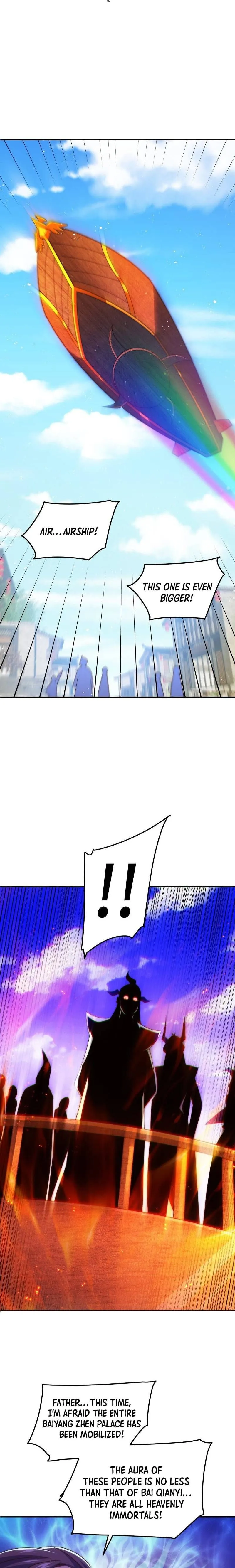 Page 3 of Chapter 162