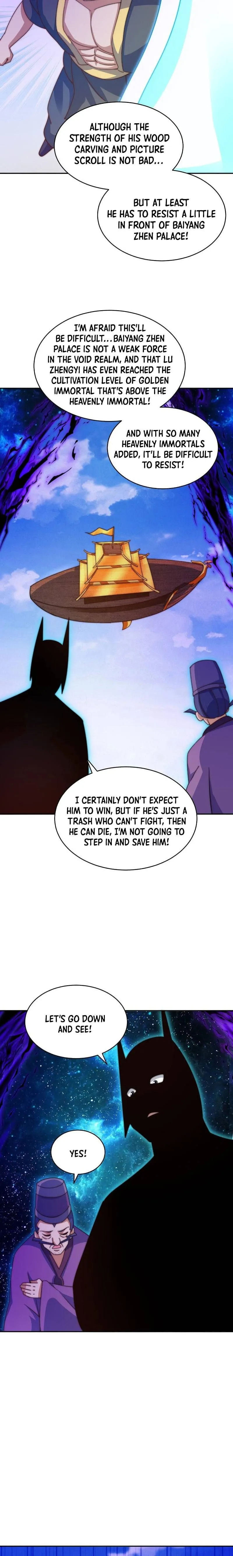 Page 5 of Chapter 162