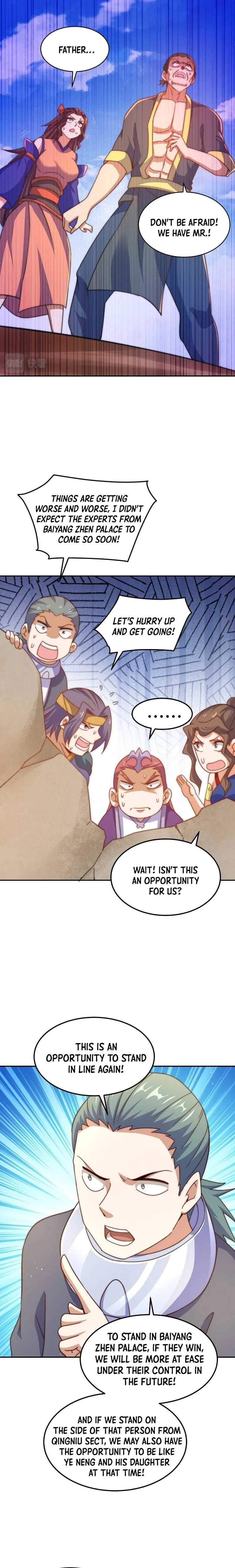 Page 6 of Chapter 162