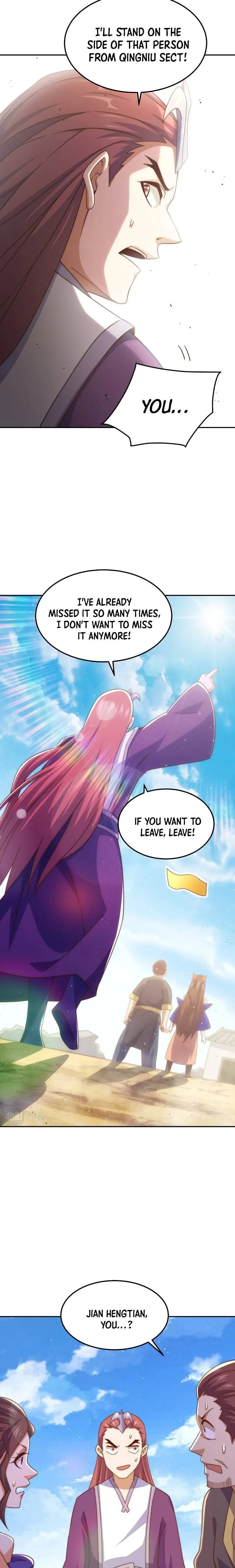 Page 8 of Chapter 162