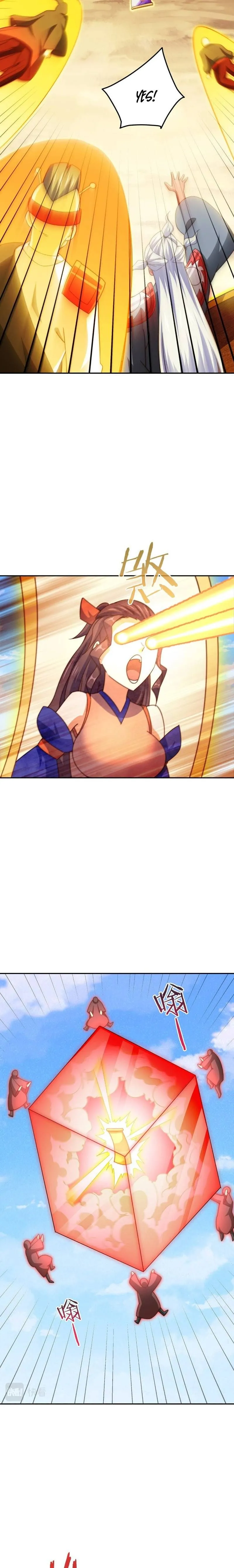 Page 10 of Chapter 162