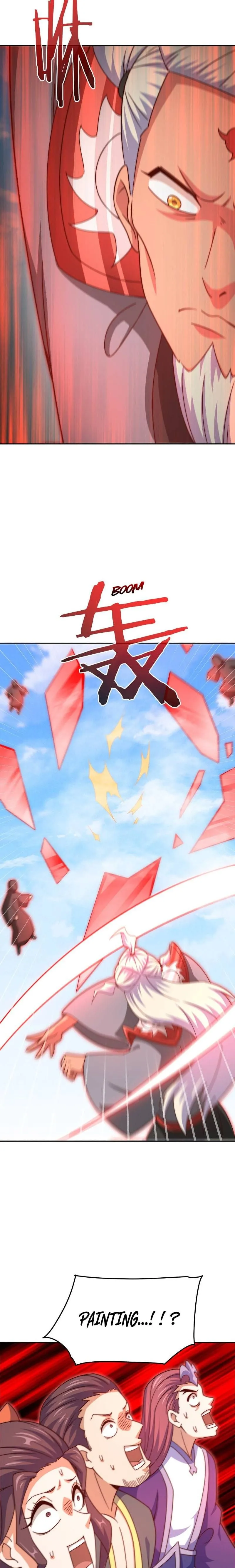 Page 11 of Chapter 162