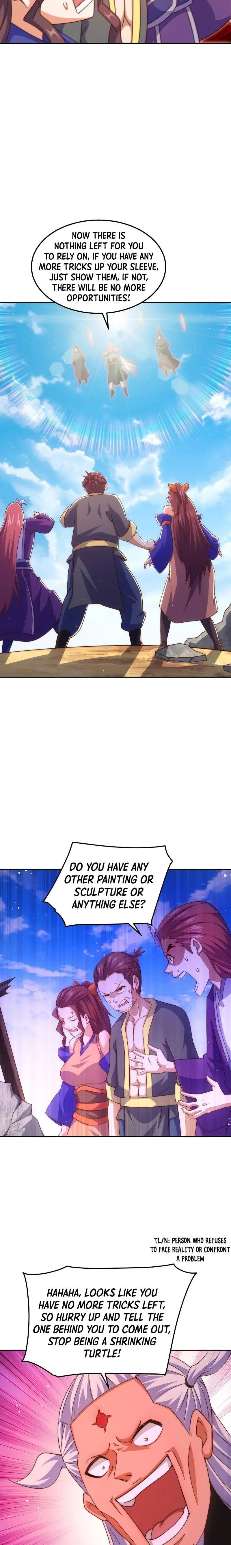 Page 12 of Chapter 162
