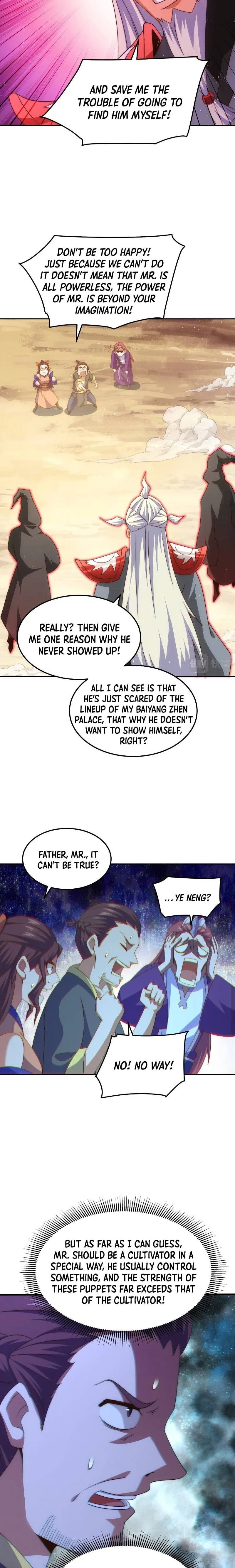 Page 13 of Chapter 162
