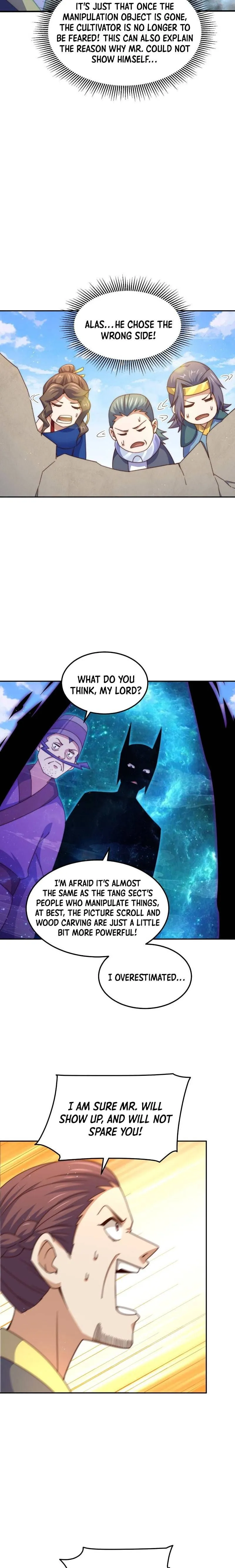 Page 14 of Chapter 162