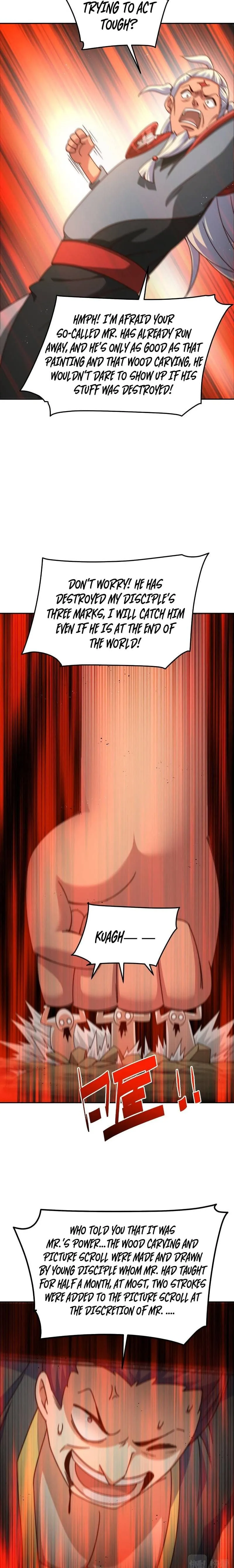 Page 15 of Chapter 162