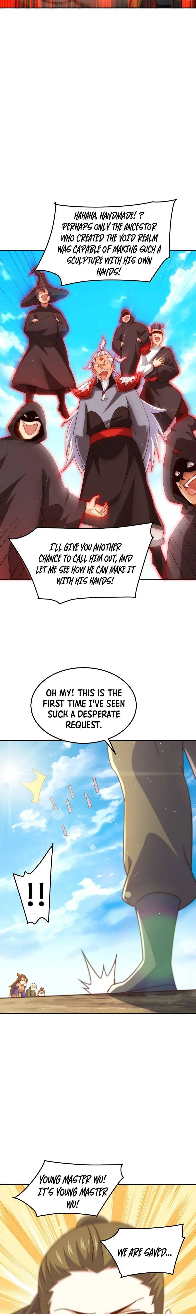 Page 16 of Chapter 162
