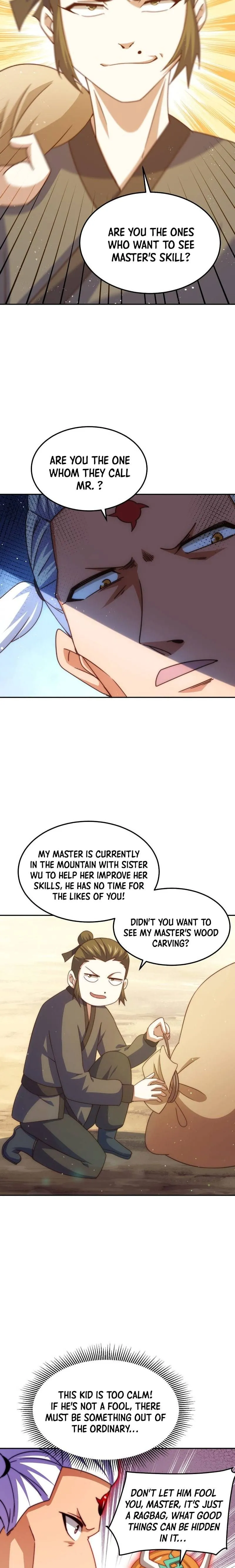 Page 17 of Chapter 162