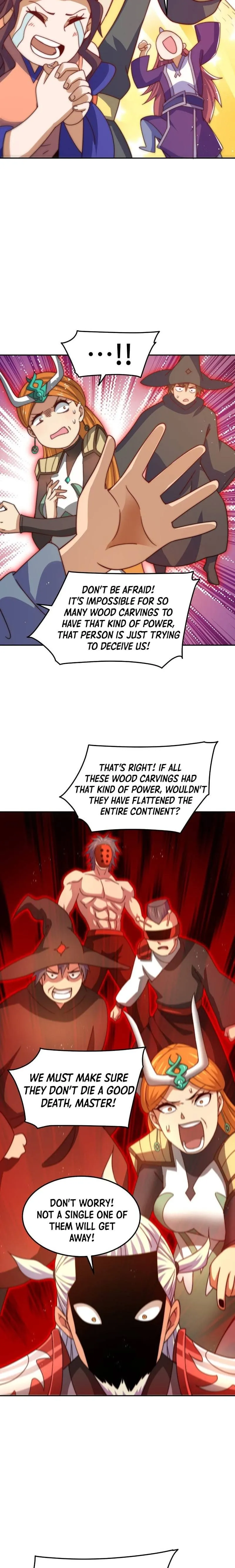 Page 19 of Chapter 162