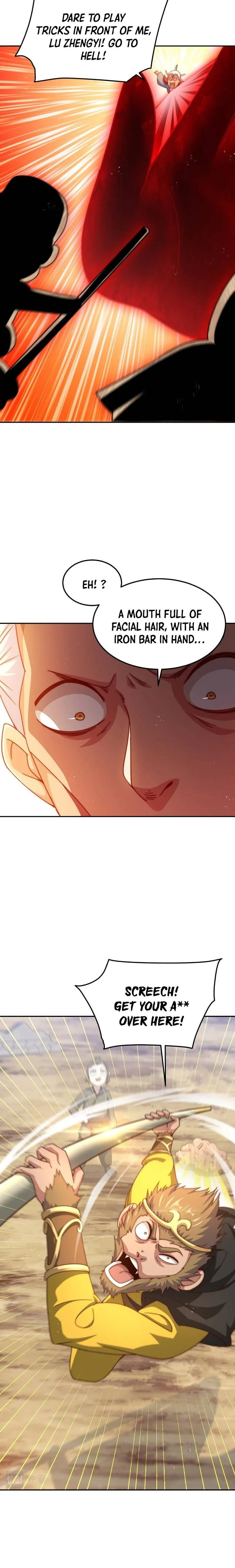 Page 20 of Chapter 162