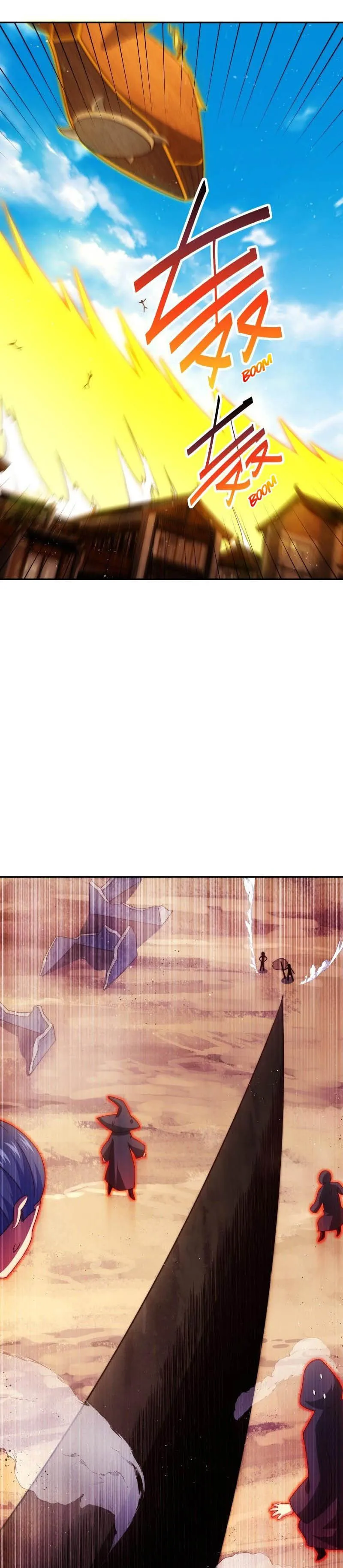 Page 1 of Chapter 163