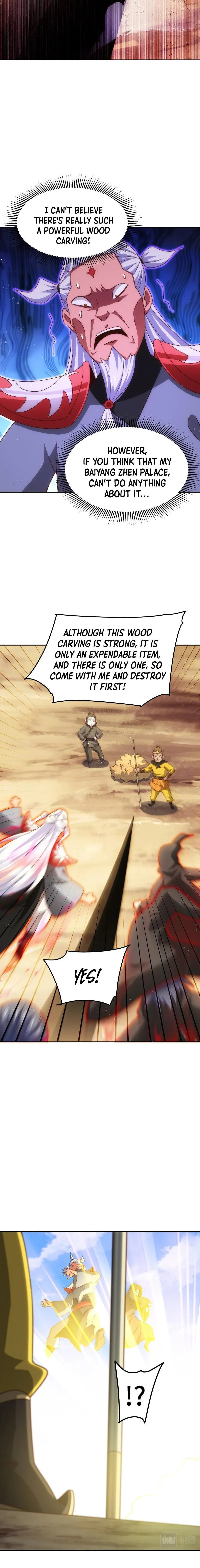 Page 2 of Chapter 163