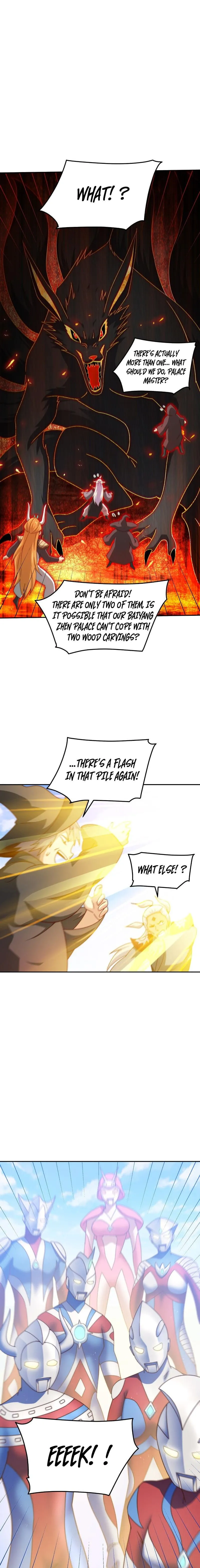 Page 3 of Chapter 163