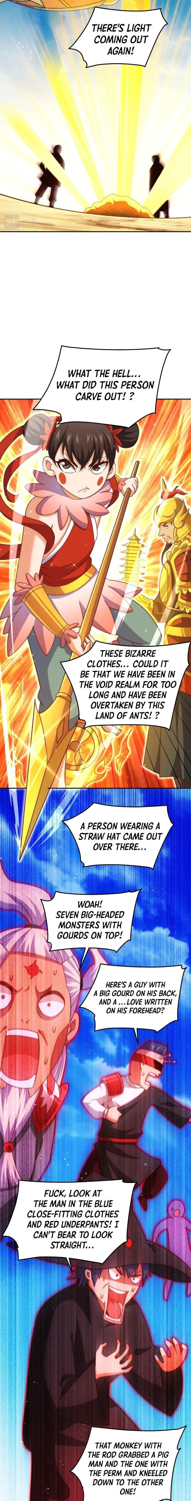 Page 5 of Chapter 163
