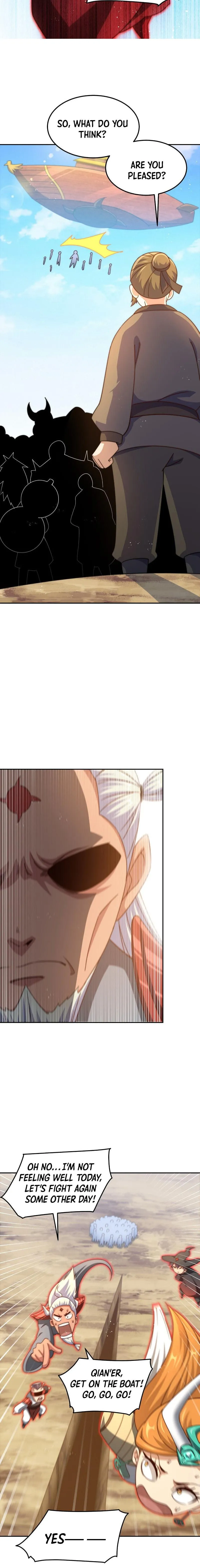 Page 6 of Chapter 163