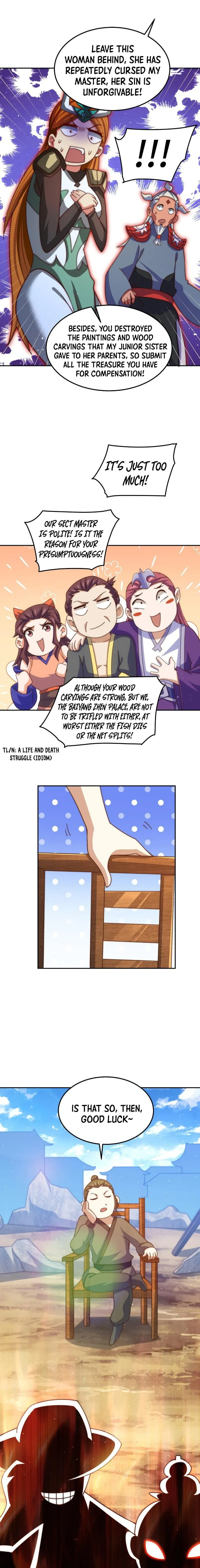 Page 9 of Chapter 163