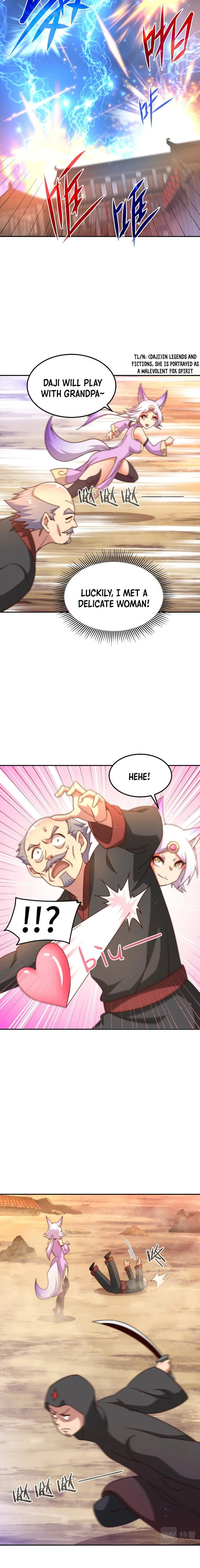 Page 11 of Chapter 163
