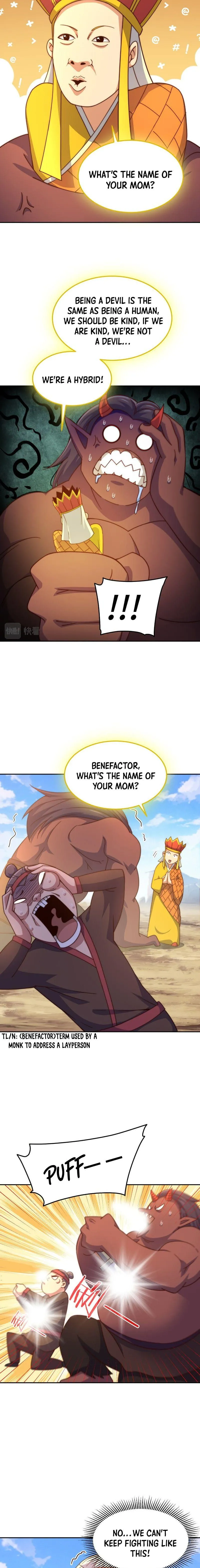 Page 13 of Chapter 163