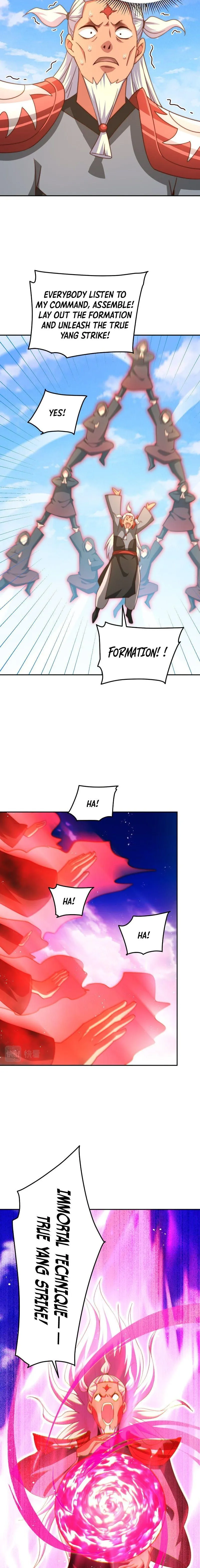 Page 14 of Chapter 163