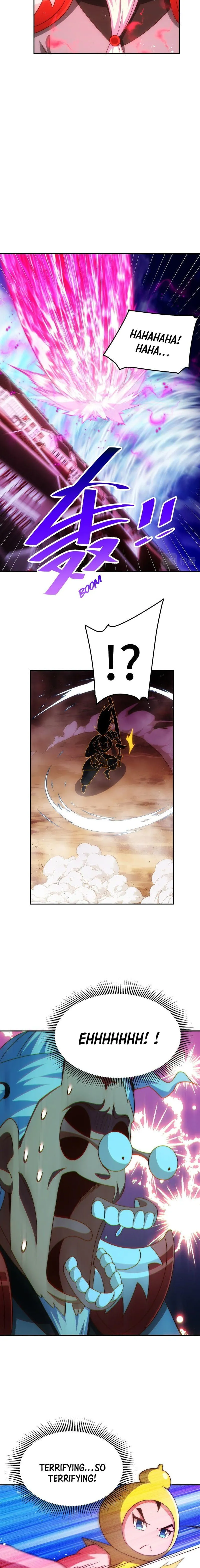 Page 16 of Chapter 163