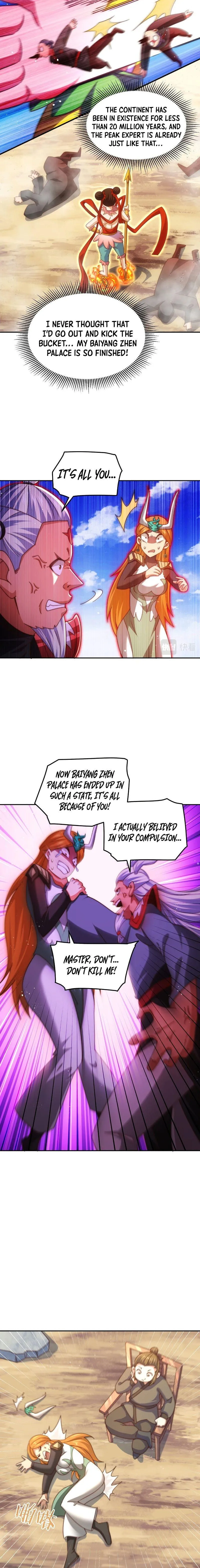 Page 17 of Chapter 163