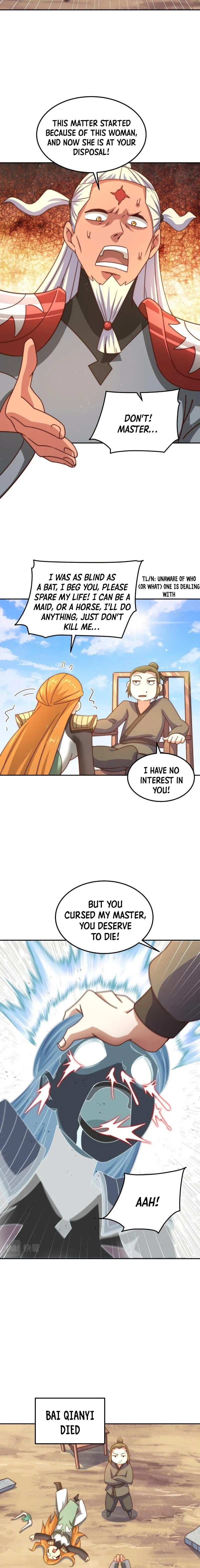 Page 18 of Chapter 163