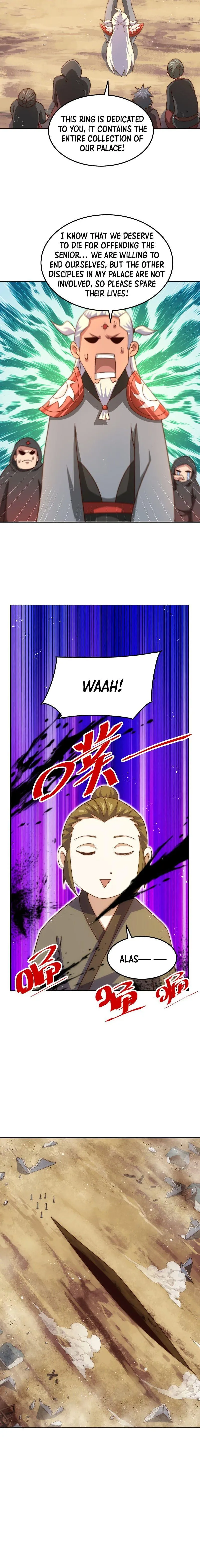Page 19 of Chapter 163