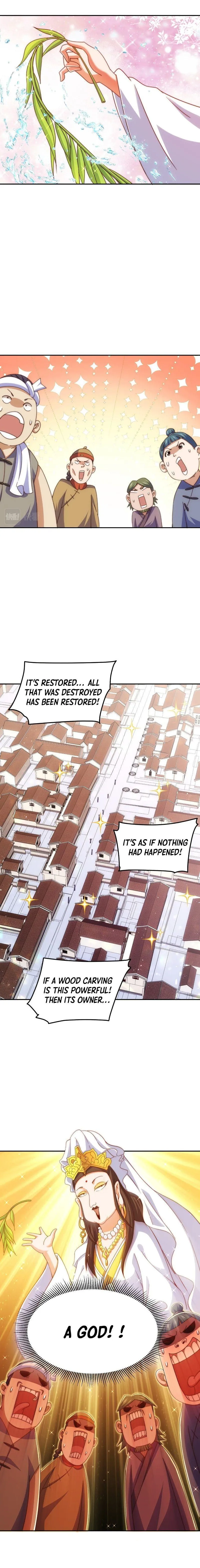 Page 20 of Chapter 163
